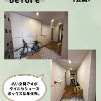 画像547