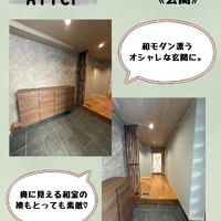 画像548