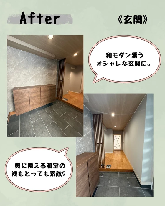画像548