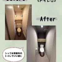 画像549