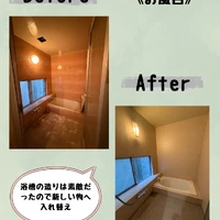 画像551