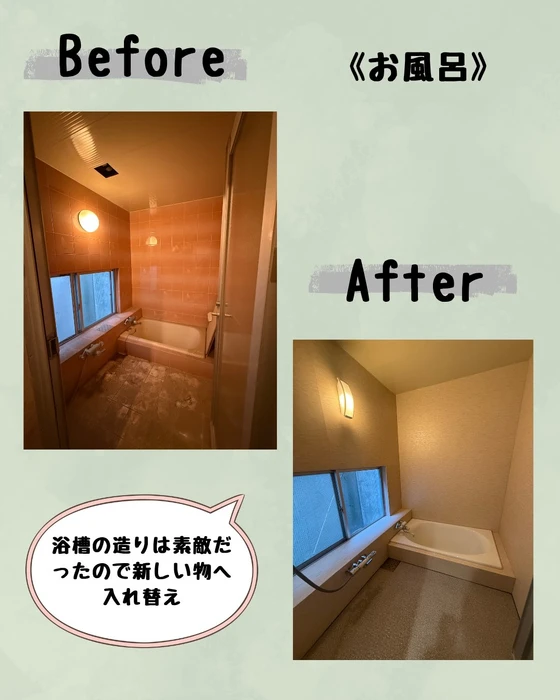 画像551