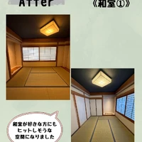 画像556