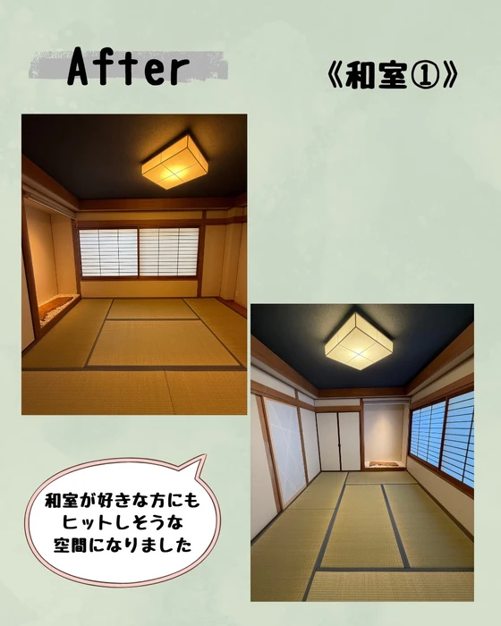 画像556