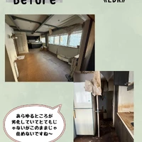 画像557
