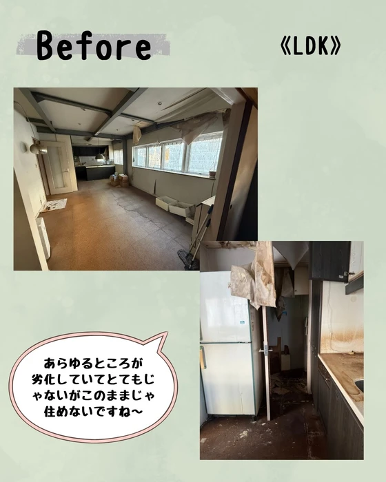 画像557