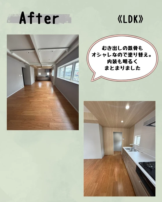画像558