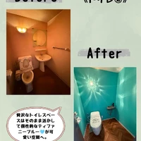 画像561