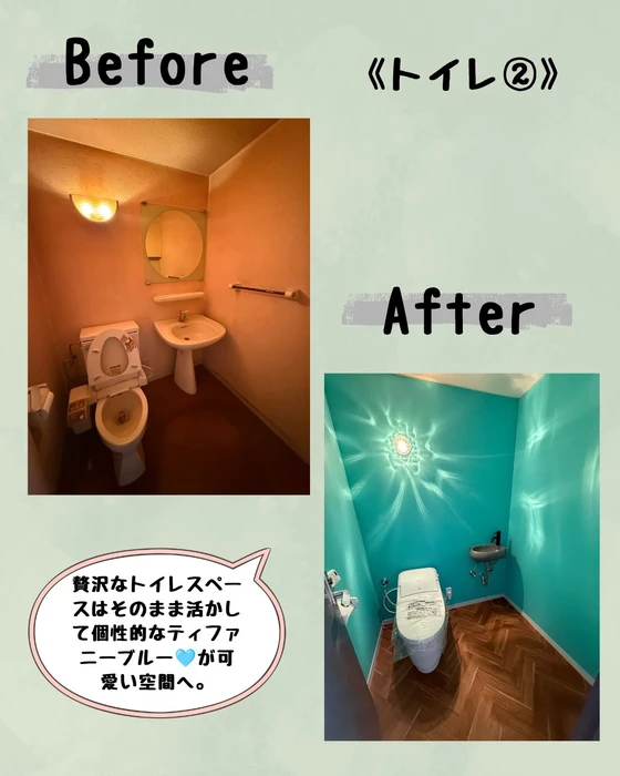 画像561