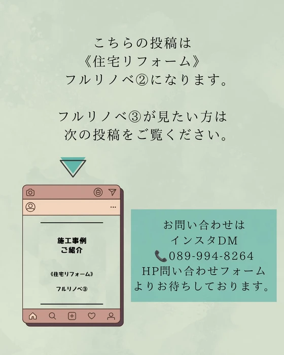 画像563