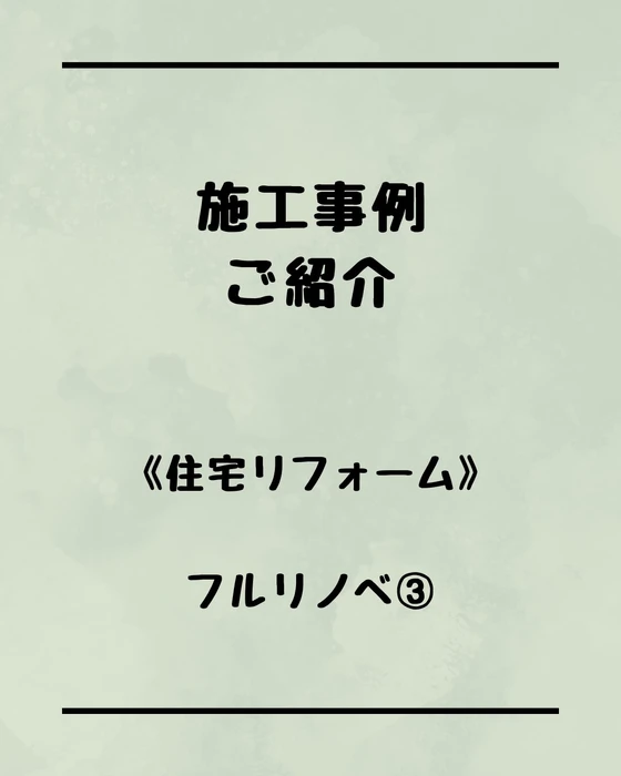 画像565