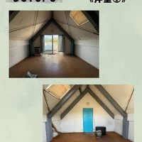 画像566