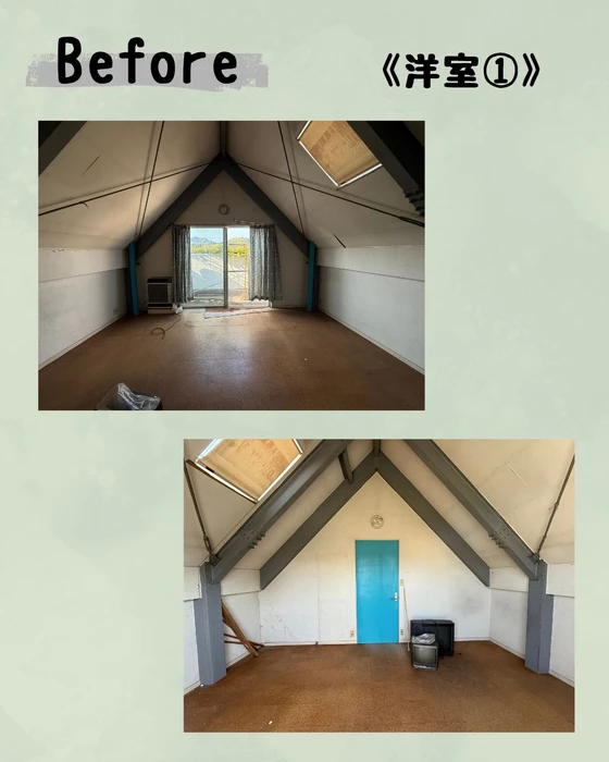 画像566