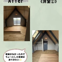 画像567