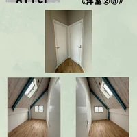 画像569