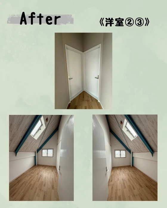 画像569