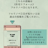 画像573