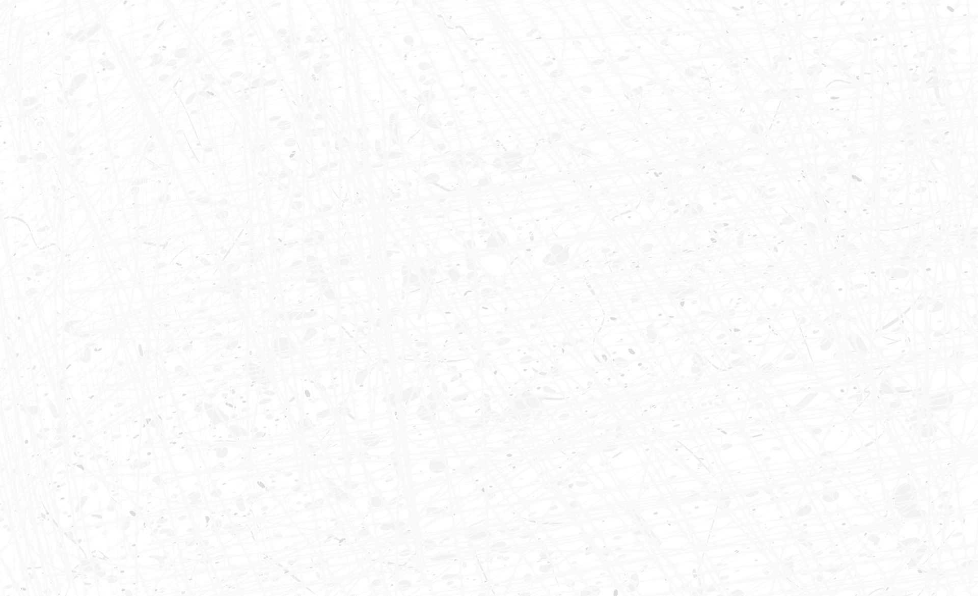 bg6